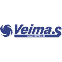 Veim AS