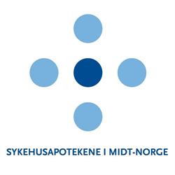 Sykehusapotekene I Midt-Norge Hf