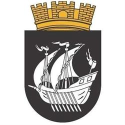 Kragerø Læringssenter