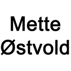 Mette Østvold