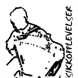 Farmen Musikkopplevelser