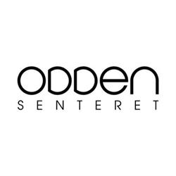 Salto Oddensenteret AS