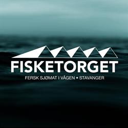 Fisketorget Stavanger AS