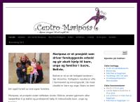 Centro Mariposa Norge