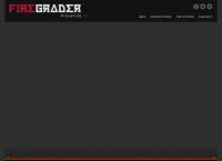 Firegrader AS