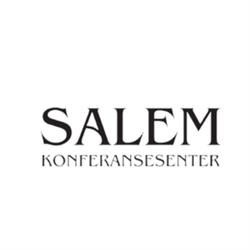 Salem Konferansesenter