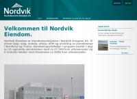 Toyota Nordvik AS