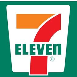 7-Eleven Thomas Angellsgate