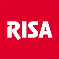 Risa AS