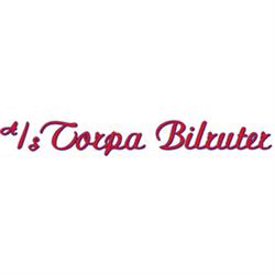 AS Torpa Bilruter