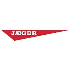 Jæger Automobil AS