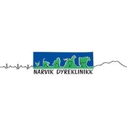 Narvik Dyreklinikk AS