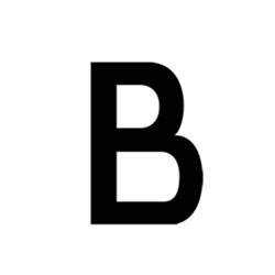 Baltazar Ristorante & Enoteca
