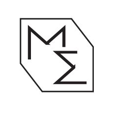 Morten Eide Arkitekter AS