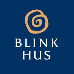 Blink Hus Bjerkreim Trelast AS