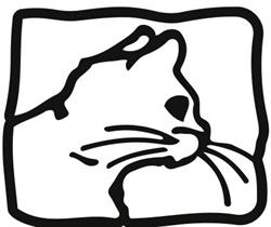 Hemne Veterinærkontor AS