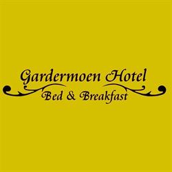 Gardermoen Hotel Bed & Breakfast