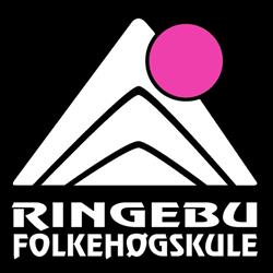 Ringebu Folkehøgskule