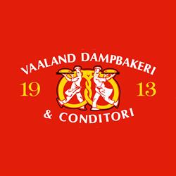 Våland Dampbakeri & Conditori