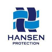 Hansen Protection AS Avd Moss