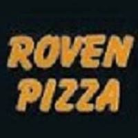 Roven Pizza