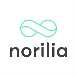 Norilia Ba