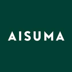 AISUMA
