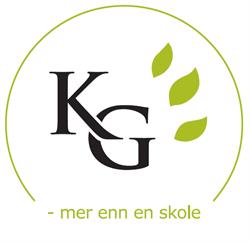Kristelig Gymnasium