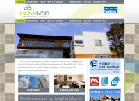 Dokic Norge