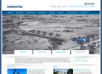 Norsk Marinteknisk Forskningsinstitutt AS