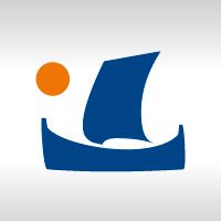 Avisa Hemnes AS