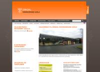 Orkdal Vidaregåande Skole