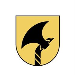 Porsgrunn Videregående Skole