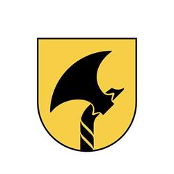Rjukan videregående skole
