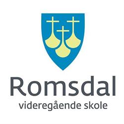Romsdal vidaregåande skole