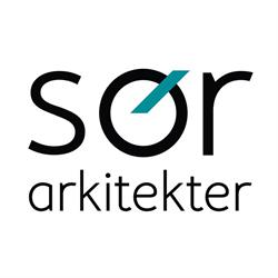 SØR arkitekter AS