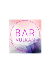 Bar Vulkan