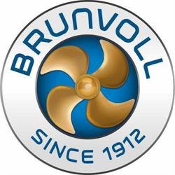 Brunvoll As