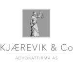 Kjærevik & Co Advokatfirma AS