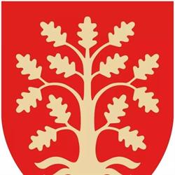 Tvedestrand videregående skole