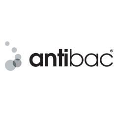 Antibac AS