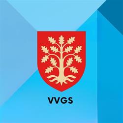 Vågsbygd Videregående Skole