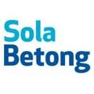 Sola Betong AS