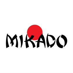Mikado