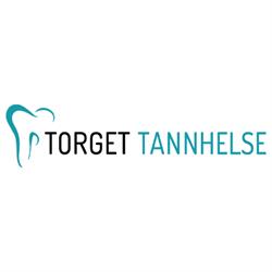 Torget Tannhelse AS