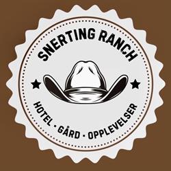 Snerting Ranch