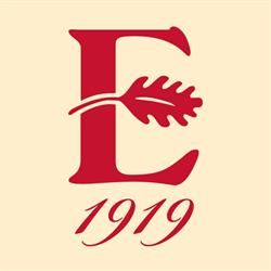 Eikum Hotell AS