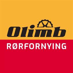 Olimb Rørfornying AS