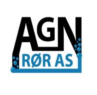 Agn Rør As
