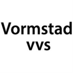Orkdal.Vormstad Vvs